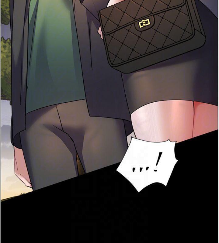 [韩国漫画] 老师的亲密指导 剧情,女教师#[182P]-117