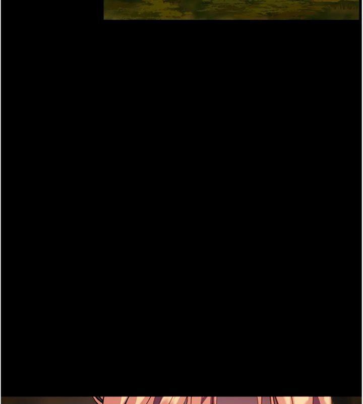 [韩国漫画] 老师的亲密指导 剧情,女教师#[182P]-178