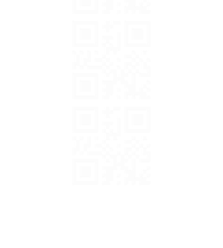 [韩国漫画] 老师的亲密指导 剧情,女教师#[182P]-54