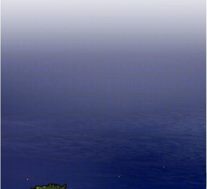 [韩国漫画] 老师的亲密指导 剧情,女教师#[182P]-71