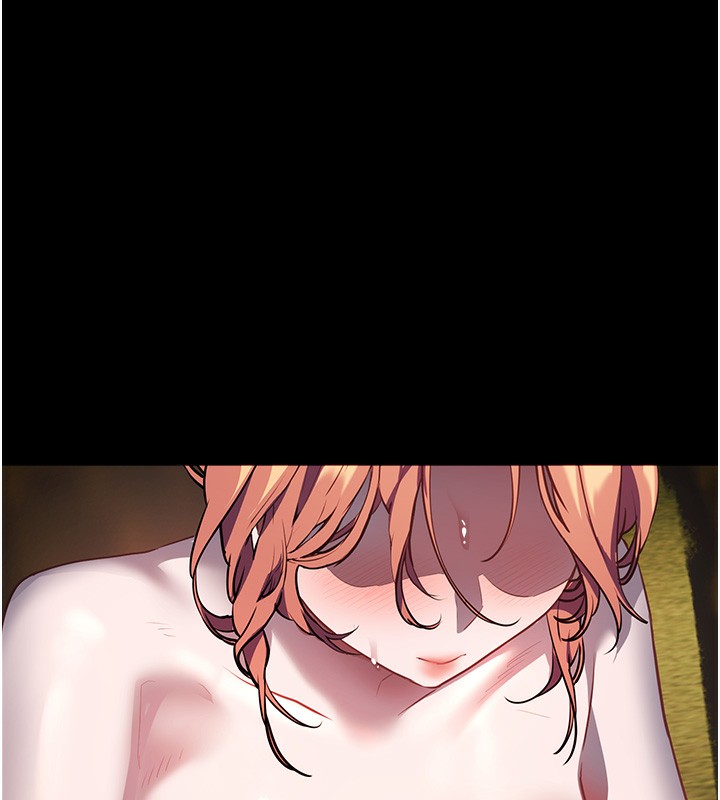 [韩国漫画] 老师的亲密指导 剧情,女教师#[192P]-15