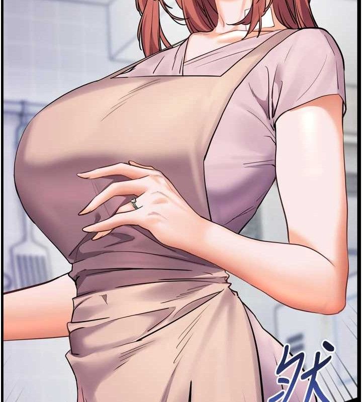 [韩国漫画] 老师的亲密指导 剧情,女教师#[205P]-132