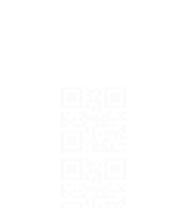 [韩国漫画] 老师的亲密指导 剧情,女教师#[205P]-17