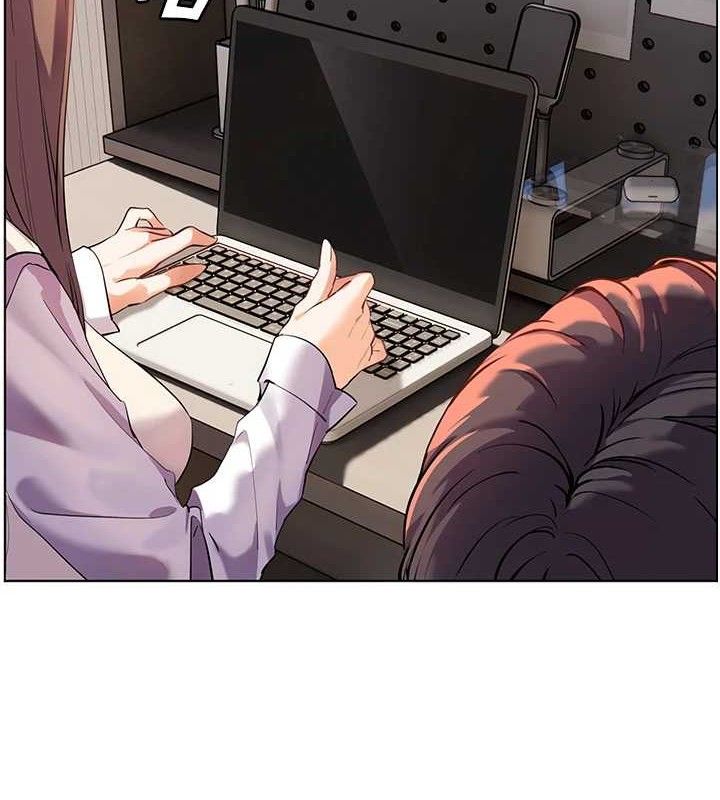 [韩国漫画] 老师的亲密指导 剧情,女教师#[205P]-2