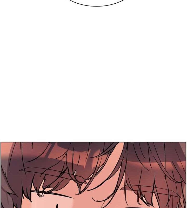 [韩国漫画] 老师的亲密指导 剧情,女教师#[205P]-203