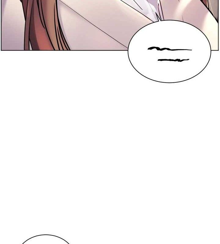 [韩国漫画] 老师的亲密指导 剧情,女教师#[205P]-51