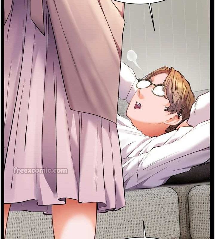 [韩国漫画] 老师的亲密指导 剧情,女教师#[205P]-98