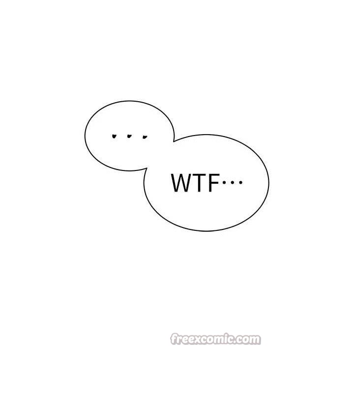 [韩国漫画] 老师的亲密指导 剧情,女教师#[185P]-181