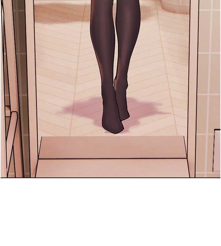 [韩国漫画] 老师的亲密指导 剧情,女教师#[185P]-184