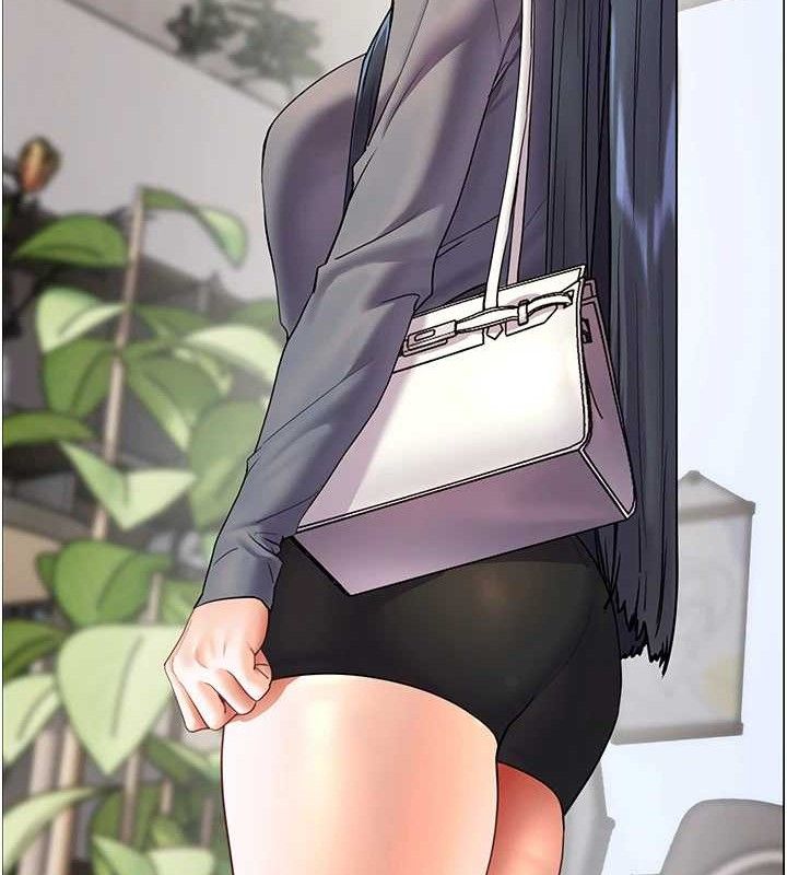 [韩国漫画] 老师的亲密指导 剧情,女教师#[185P]-32