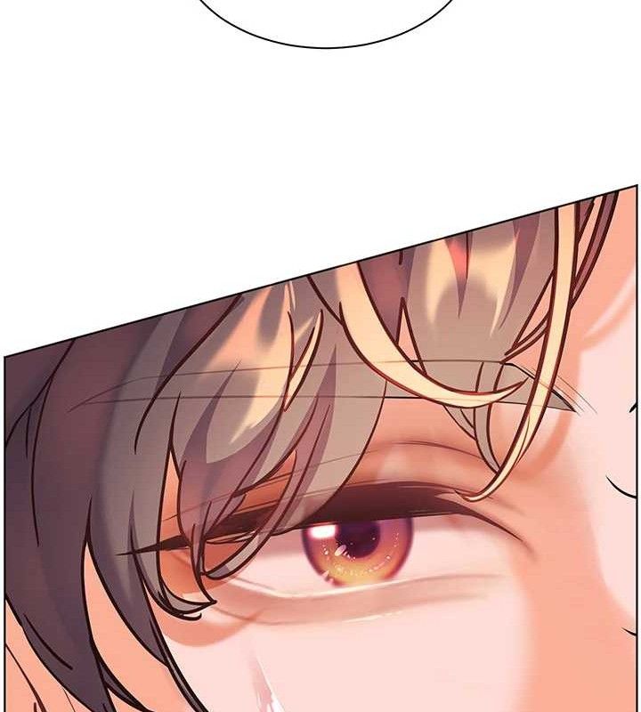 [韩国漫画] 老师的亲密指导 剧情,女教师#[185P]-45