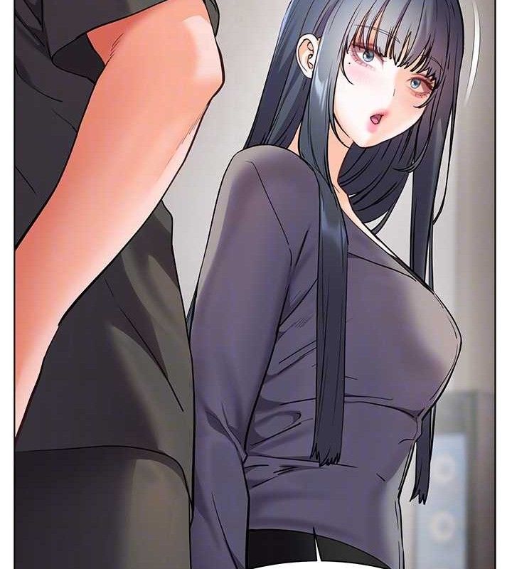 [韩国漫画] 老师的亲密指导 剧情,女教师#[185P]-57