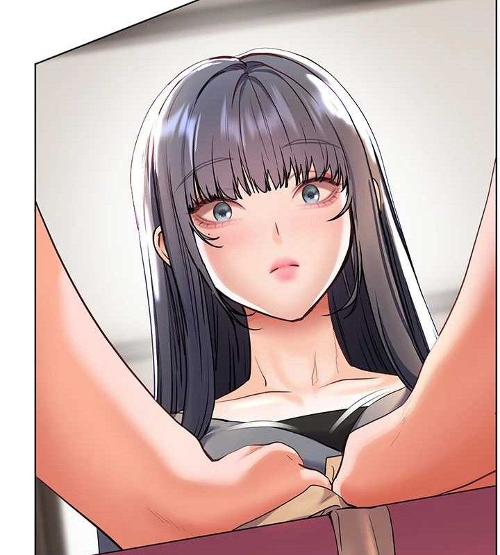 [韩国漫画] 老师的亲密指导 剧情,女教师#[185P]-65