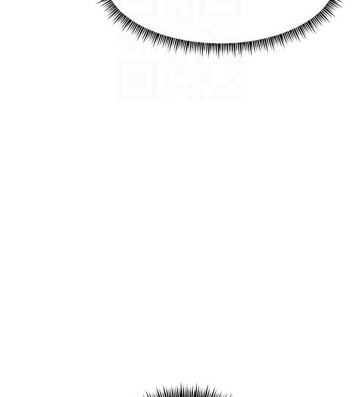 [韩国漫画] 老师的亲密指导 剧情,女教师#[185P]-95