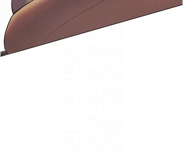 [韩国漫画] 老师的亲密指导 剧情,女教师#[131P]-120