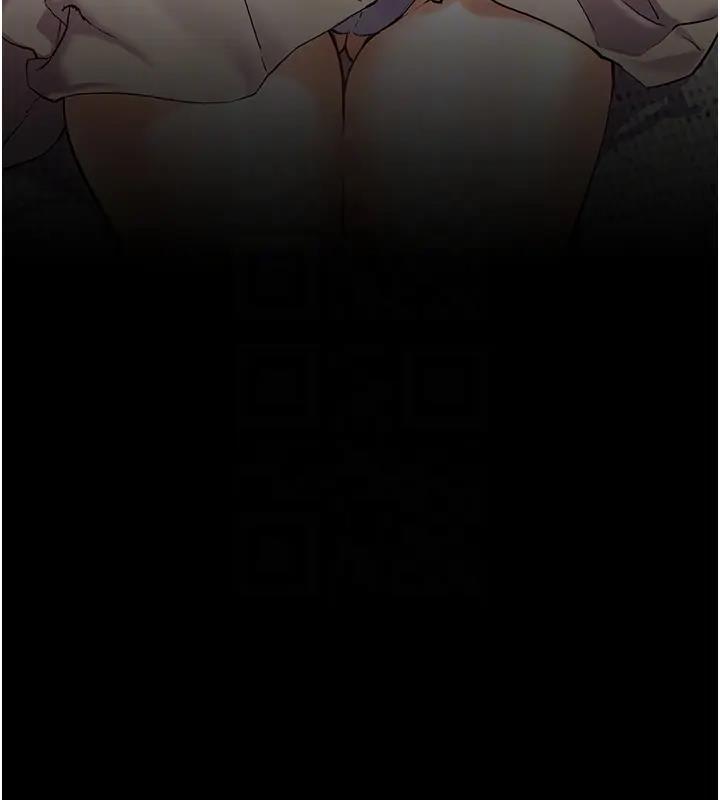 [韩国漫画] 老师的亲密指导 剧情,女教师#[131P]-38