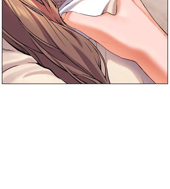 [韩国漫画] 老师的亲密指导 剧情,女教师#[131P]-52