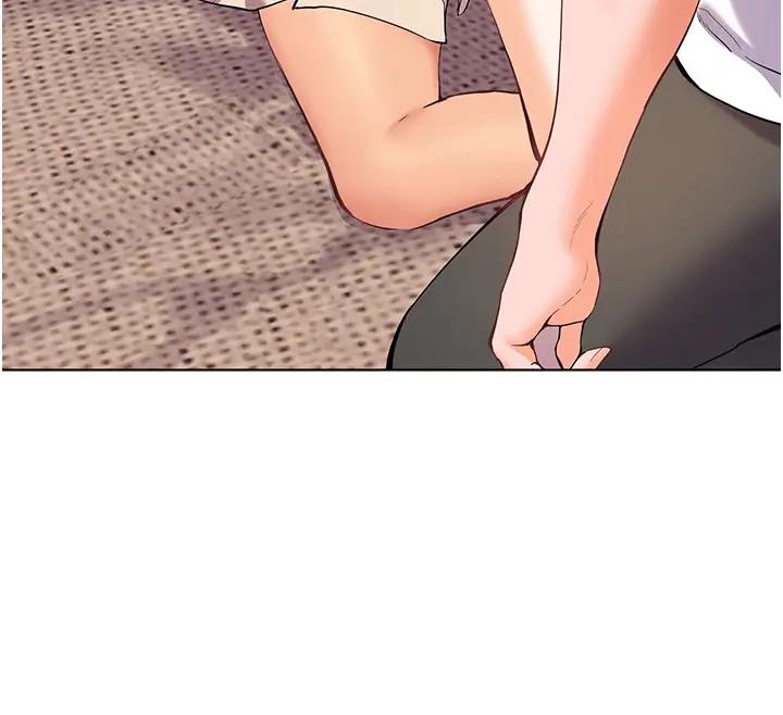 [韩国漫画] 老师的亲密指导 剧情,女教师#[131P]-55