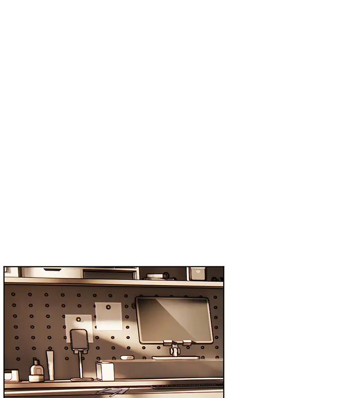 [韩国漫画] 老师的亲密指导 剧情,女教师#[131P]-73