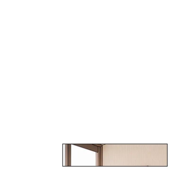 [韩国漫画] 老师的亲密指导 剧情,女教师#[131P]-76