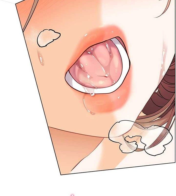 [韩国漫画] 老师的亲密指导 剧情,女教师#[182P]-130