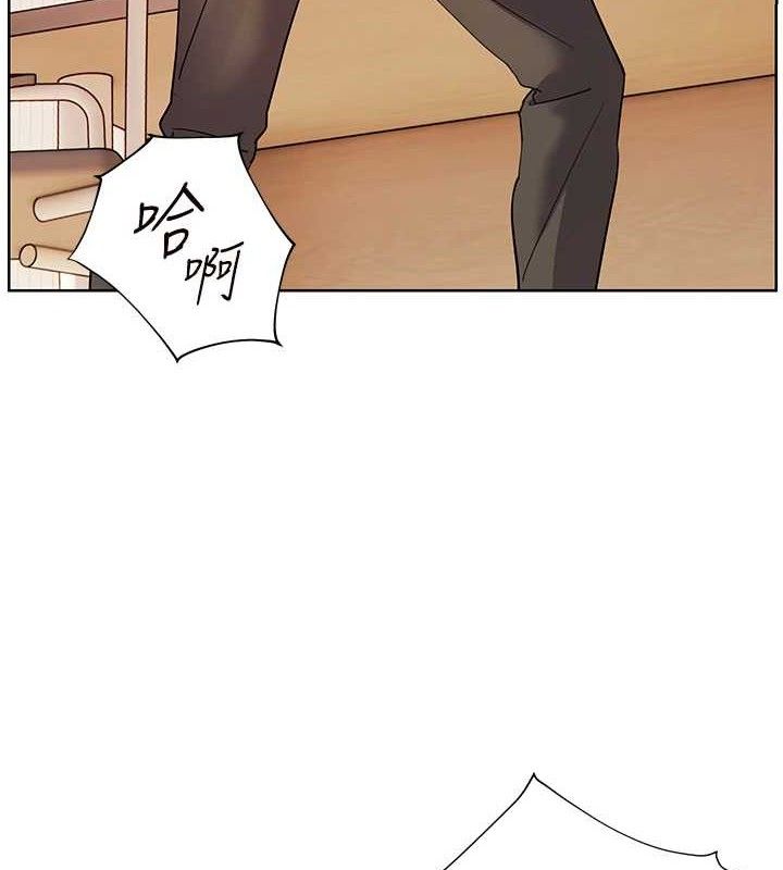 [韩国漫画] 老师的亲密指导 剧情,女教师#[182P]-3