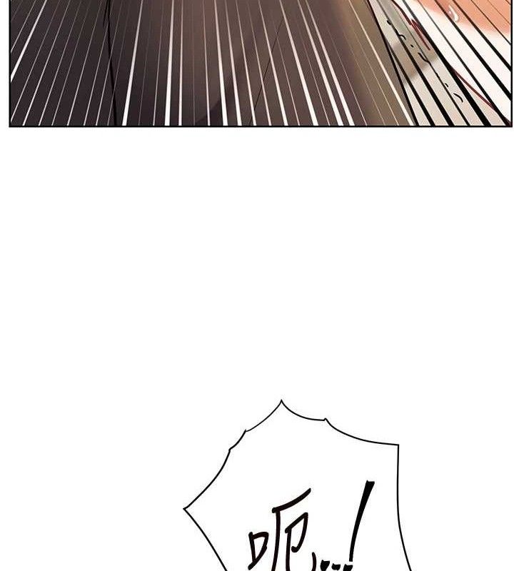 [韩国漫画] 老师的亲密指导 剧情,女教师#[182P]-49