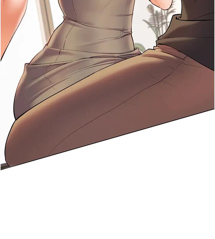 [韩国漫画] 老师的亲密指导 剧情,女教师#[113P]-19