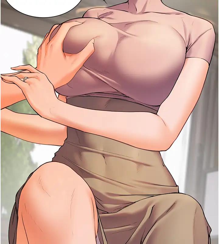 [韩国漫画] 老师的亲密指导 剧情,女教师#[113P]-41