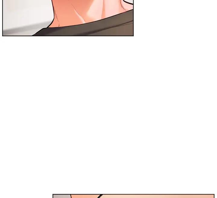 [韩国漫画] 老师的亲密指导 剧情,女教师#[113P]-44