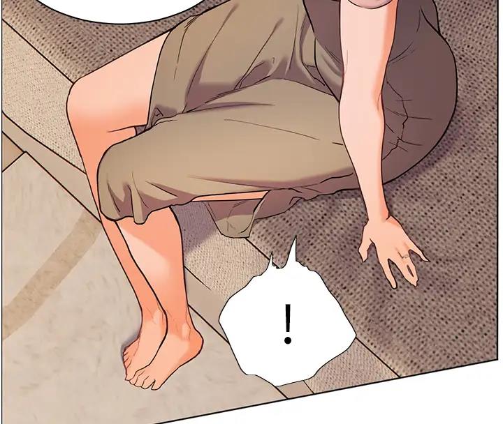 [韩国漫画] 老师的亲密指导 剧情,女教师#[113P]-48