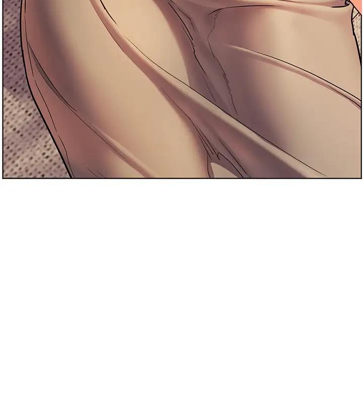 [韩国漫画] 老师的亲密指导 剧情,女教师#[113P]-70