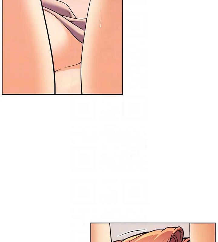 [韩国漫画] 老师的亲密指导 剧情,女教师#[103P]-91