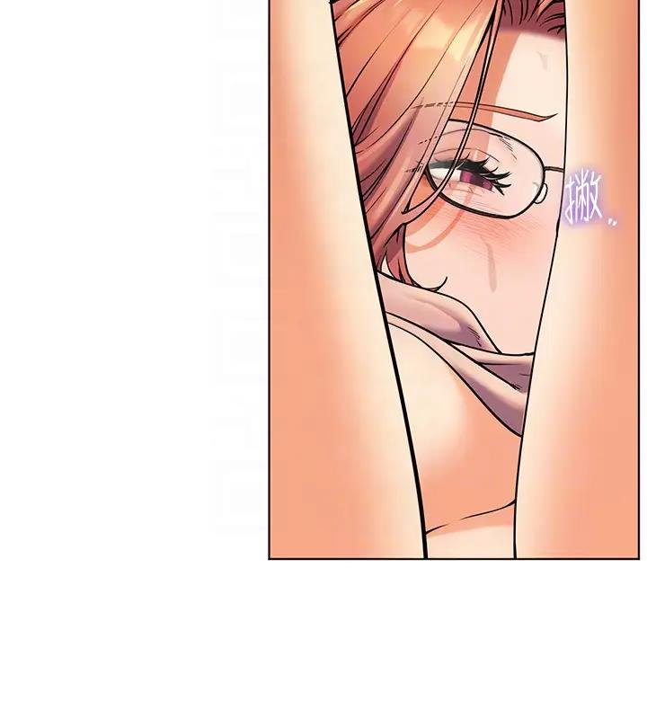 [韩国漫画] 老师的亲密指导 剧情,女教师#[103P]-92