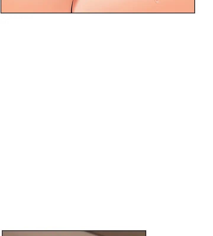 [韩国漫画] 老师的亲密指导 剧情,女教师#[119P]-11