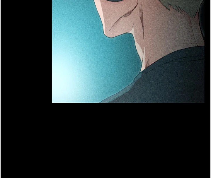 [韩国漫画] 太妹攻略指南 剧情,女学生#[245P]-108