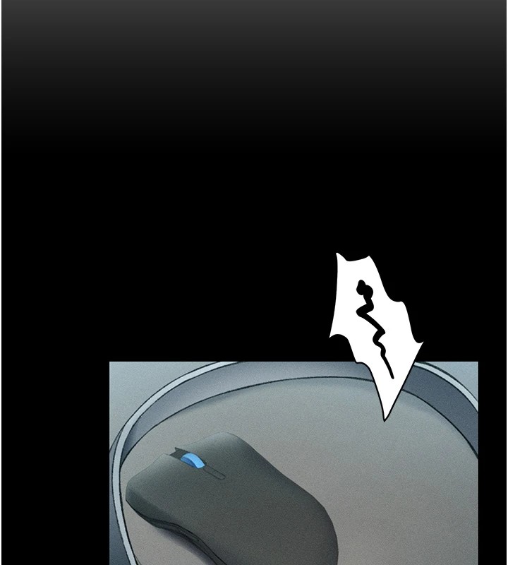 [韩国漫画] 太妹攻略指南 剧情,女学生#[245P]-126