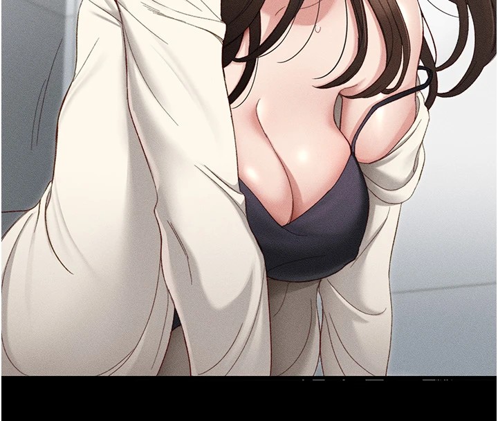 [韩国漫画] 太妹攻略指南 剧情,女学生#[245P]-131