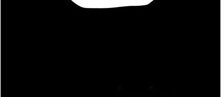 [韩国漫画] 太妹攻略指南 剧情,女学生#[245P]-145