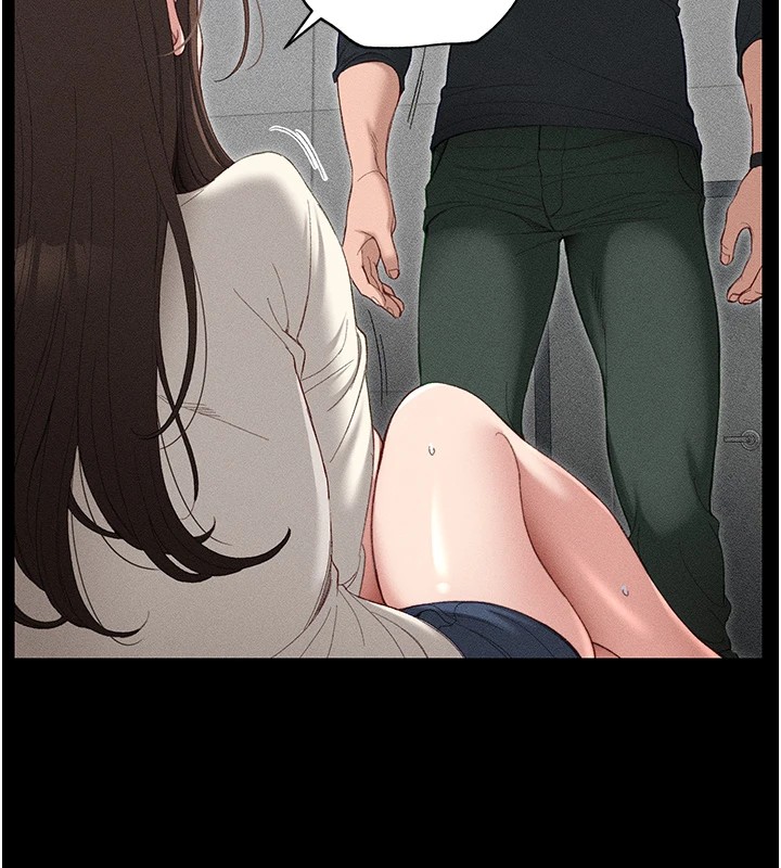 [韩国漫画] 太妹攻略指南 剧情,女学生#[245P]-155