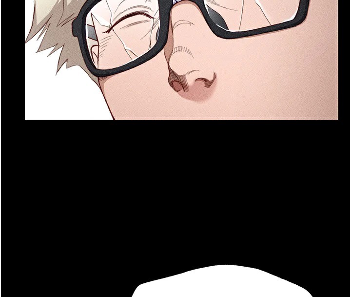 [韩国漫画] 太妹攻略指南 剧情,女学生#[245P]-174