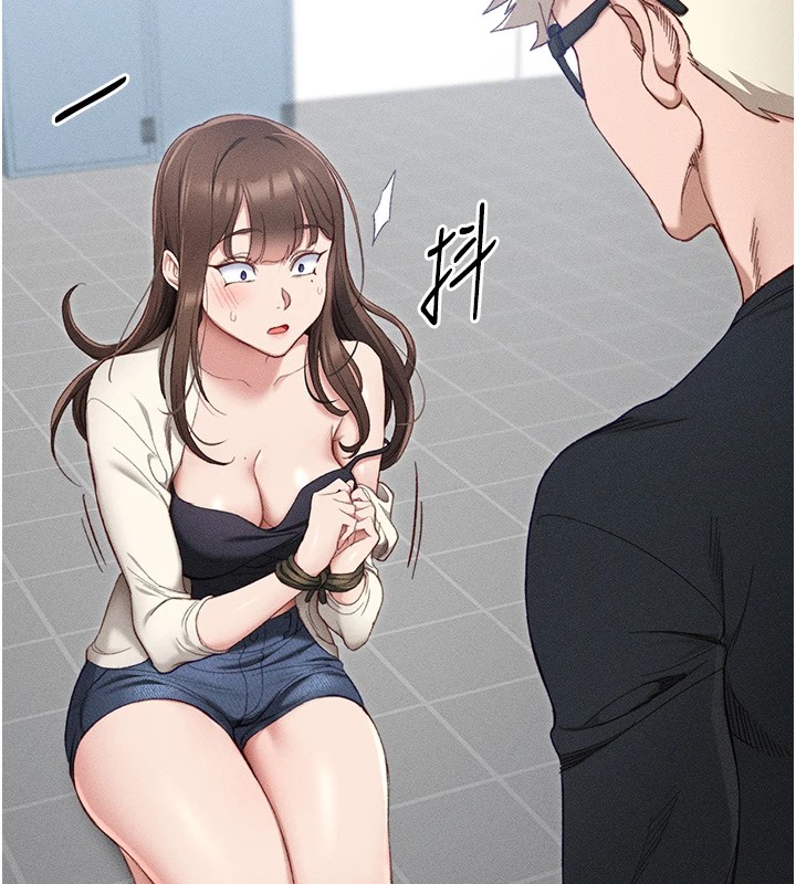 [韩国漫画] 太妹攻略指南 剧情,女学生#[245P]-180