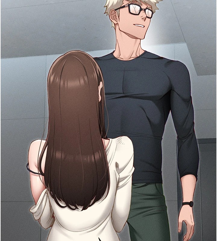 [韩国漫画] 太妹攻略指南 剧情,女学生#[245P]-188