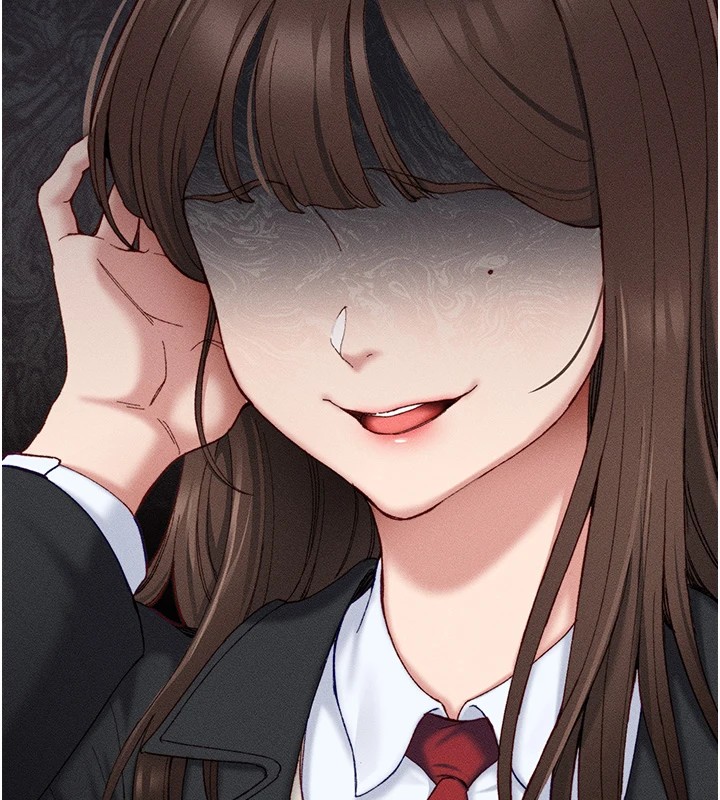 [韩国漫画] 太妹攻略指南 剧情,女学生#[245P]-34