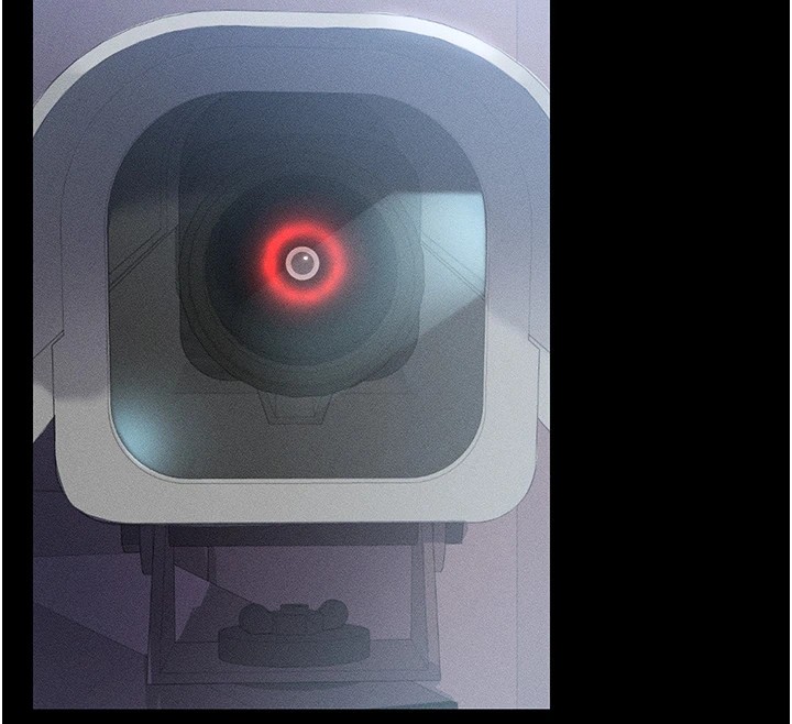 [韩国漫画] 太妹攻略指南 剧情,女学生#[245P]-47