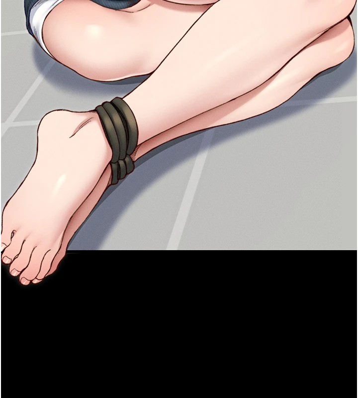 [韩国漫画] 太妹攻略指南 剧情,女学生#[245P]-52