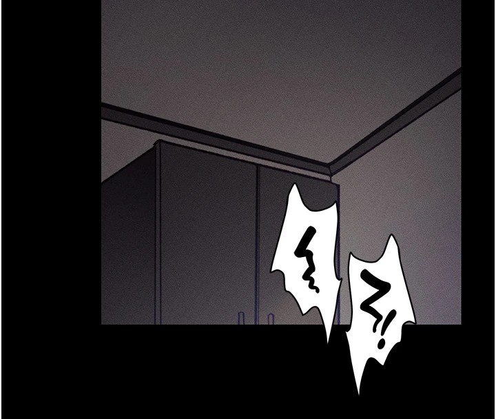 [韩国漫画] 太妹攻略指南 剧情,女学生#[245P]-8