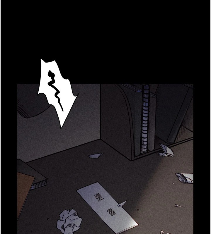 [韩国漫画] 太妹攻略指南 剧情,女学生#[245P]-9