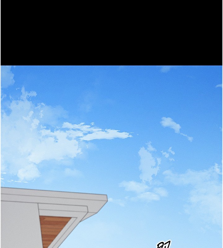 [韩国漫画] 太妹攻略指南 剧情,女学生#[175P]-131