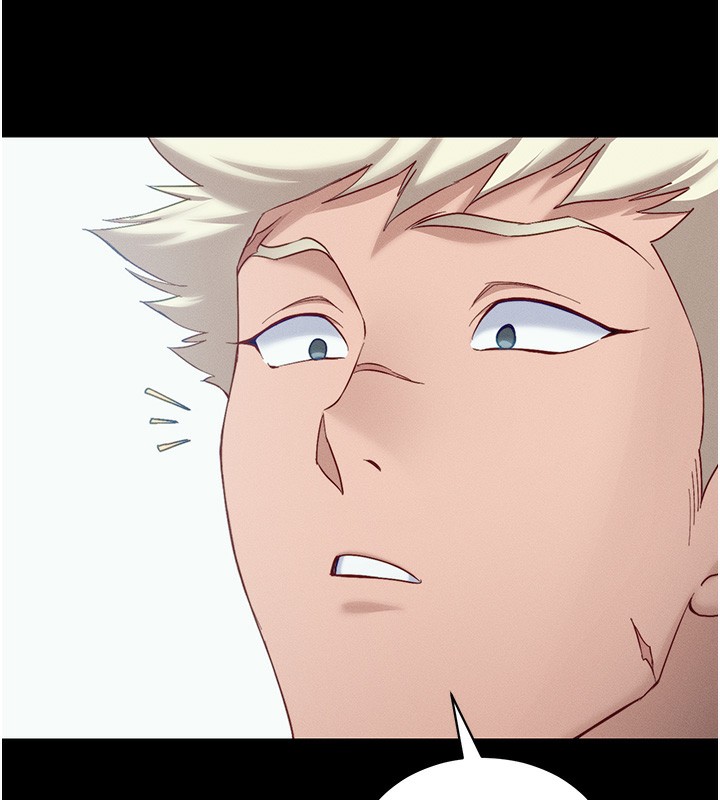 [韩国漫画] 太妹攻略指南 剧情,女学生#[175P]-144